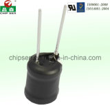 Low Loss Dip Inductor
