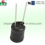 Low Loss Dip Inductor