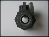 Tank Adapter/ PVC Outlets with Size 1-1/2