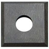 Carbide Insert
