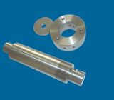 Titanium,Titanium Casting