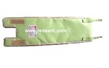 Boiler Insulation Blanket