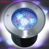 LED Down Light