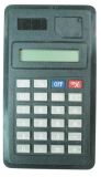 Organizer Calculator (SH-501S)