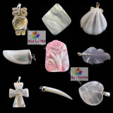 Lapidary Cutting, Lapidary Carving-Gemstone, Carvings, Fine Jewelry