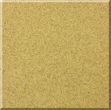 Quartz Stone (BS1015)