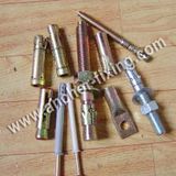 Metal Anchor Bolt