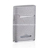 Windproof Metal Lighters (ZB-113A)