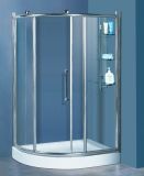 Shower Room (HT1301)