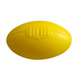 PU Anti Stress Rugby Balls for Promotion