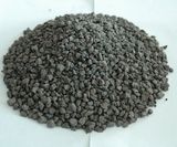 Sintered Dolomite / Refractory Material (MCA-54, MCA-55)