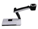 Mini Document Camera, Visual Presenter, Visualizer