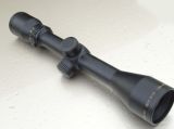 Hunting Riflescope (3-9X40GS)