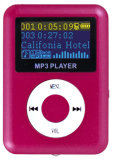 MP3 Player (HS-1055)