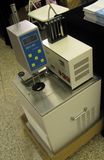 Digital Viscometer