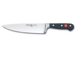 Chef Cooks Knives (LXSN0D112000068)