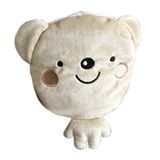 Plush Toy R116-1
