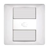 HYI-TP Socket