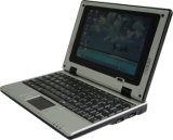 Computers 7inch Laptop Among All (710)