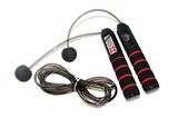 Calories Wireless Speed Digital Jump Rope Wholesale