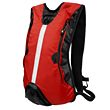 Bicycle Backpack