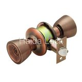 Door Lock (HD012)