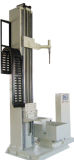 CNC Quenching Hardening Machine Tools Cjc-2500