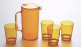 Jug Set (XHL-SJ1231)