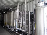 Water Treatment Equipment for Food and Beverage Industry - 5
