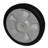 Replacement Mower Wheels - 1