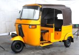 Taxi Tricycle (SP175ZK)