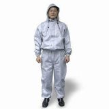 Breathable Non-Woven Rainwear, Suitable for Golfers, Fishermen, Hunters and Hikers