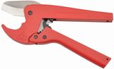 PVC Pipe Cutter (ANT-PC-310A)