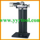 Electronic Micro Torch (BK-1032)