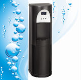 Plumbed in Hot and Cold Water Dispenser