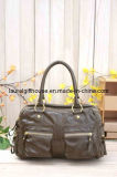 PU Fashion Handbag (T080906)
