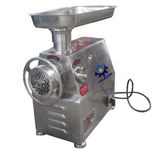 Stainless Steel Meat Grinding Machine