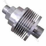 Precision CNC Machining Part Made of Stainless 304 (HK321)