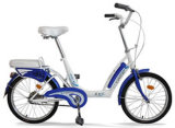 2014 New Design Sudent Bike/Citi Bicycle Sb-009