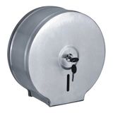 Sanitary Ware: Toilet Paper Roll Dispener (K039)