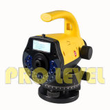 High Guality Automatic Leveling Digital Level