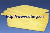 Rock Wool