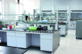 Laboratory Supplies Lab Furniture Bench for Animal Research