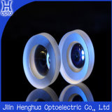 High Quality Plano Concave Lens with Coating