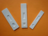 Disposable HIV Rapid Test or HIV Cassette for Hospital Use