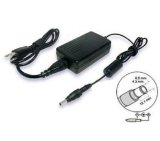 Laptop AC Adapter for Sony Vaio Pcg-1/7/8/9 Series