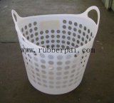 Plastic Basket (9005)