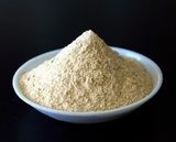 Industrial Grade Xanthan Gum