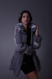 2011 Fall&Winter 