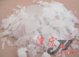 Caustic Soda Flakes (99%) for Water Treatment